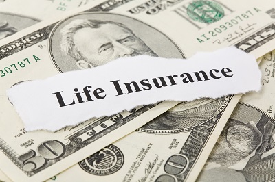 Life Insurance