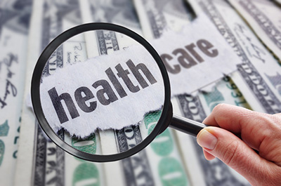 Is Health Insurance Tax Deductible? - Today Insurance Services