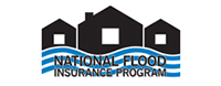 National Flood Insurance Program