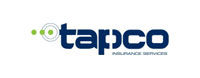 Tapco