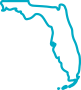 Florida